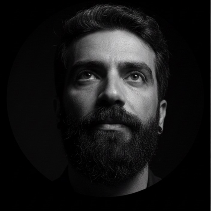 Thiago Goncalves